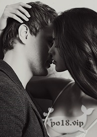 �пս���飨1v1)