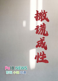 ���ѳ���