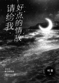 ����Һõ����У�nph��