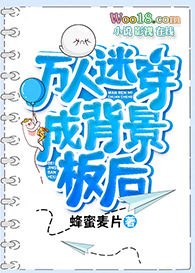 �����Դ��ɱ������