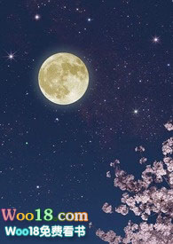 �촩�����ݰ��¹�