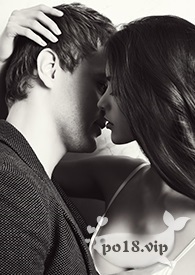 ��ߣ�����H��