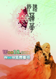 �������ʦͽH��