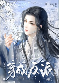 ���ɷ����������[����]