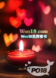 һ������