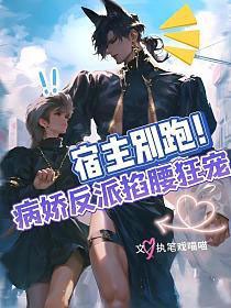 �������ܣ����������������