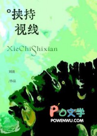 Ю������