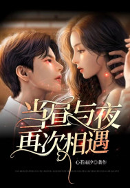 ������ҹ�ٴ�����