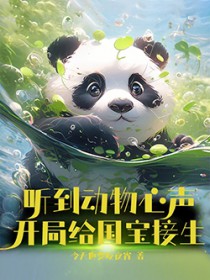 �����������������ָ���������