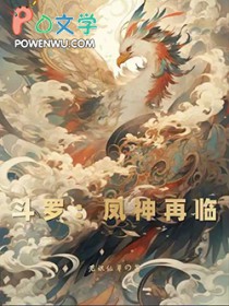 ���ޣ���������