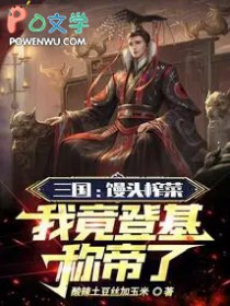 ��������ͷե�ˣ��Ҿ��ǻ��Ƶ���