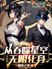 �������ǿտ�ʼ�����޻���