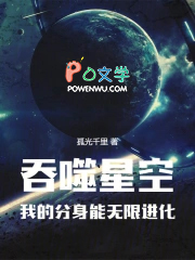 �����ǿգ��ҵķ��������޽���