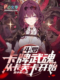 ���ޣ�������꣬�ӿ�ܽ����ʼ