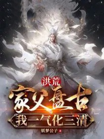 ��ģ��Ҹ��̹ţ���һ��������