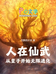 �������䣬�ӻ��ӿ�ʼ���޽���