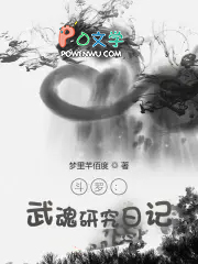 ���ޣ�����о��ռ�