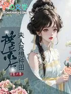 ���׺󣬷���ֻ������