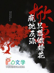 ��������������ֻ��������