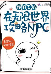 繥NPC