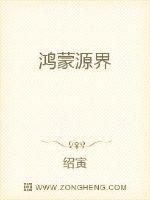 ����Դ��