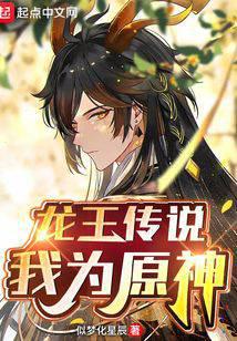 ������˵����Ϊԭ��