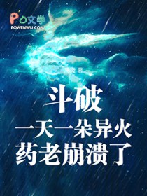 ���ƣ�һ��һ�����ҩ�ϱ�����