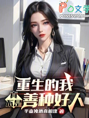 ���������治�����ֺ���