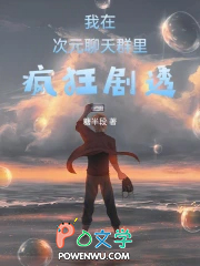 ���ڴ�Ԫ����Ⱥ�����͸