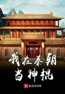 �����س������