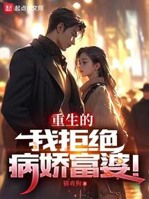 �������Ҿܾ���������