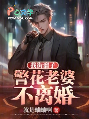 �ҽ����ӣ��������Ų����