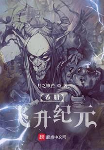 ϣ����������Ԫ