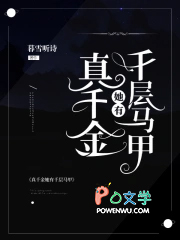 ��ǧ������ǧ������