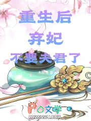 ������������Ҫ�����