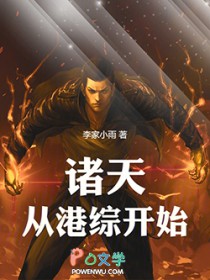 ����Ӹ��ۿ�ʼ��