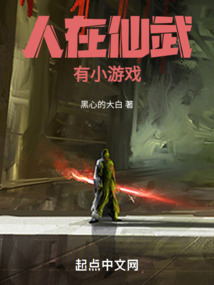 �������䣬��С��Ϸ