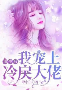 �������ҳ����������