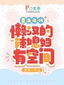 �����������������ϱ���пռ�