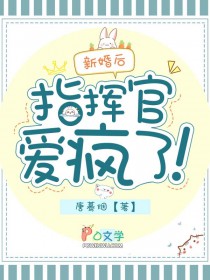 ����󣬵۹�ָ�ӹ�ҹҹ������