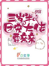 �촩����룺�ų����Ҫ����