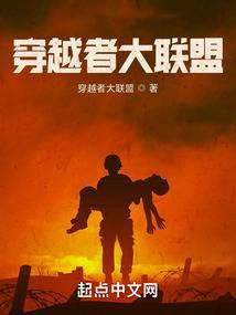 ��Խ�ߴ�����