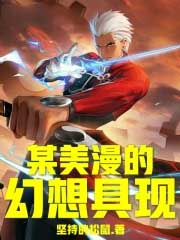 ĳ�����Ļ������