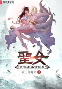 �Ҽҿ�����λ����