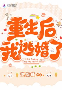 ���������ӻ���