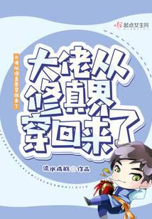 ���д�����紩������