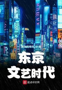 ��������ʱ��