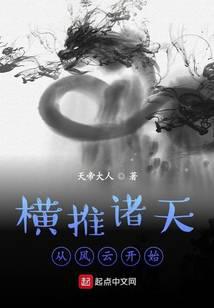 ��������ӷ��ƿ�ʼ