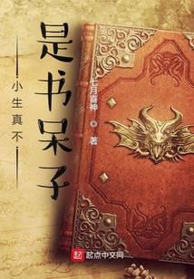 С���治�������