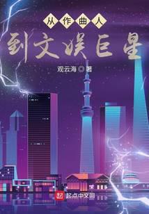 ������Ȧ��������һ��㰮��